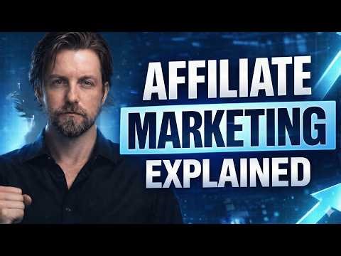 How to Launch Your Own Affiliate Program 2026 | Affiliate Software for Businesses & Entrepreneurs