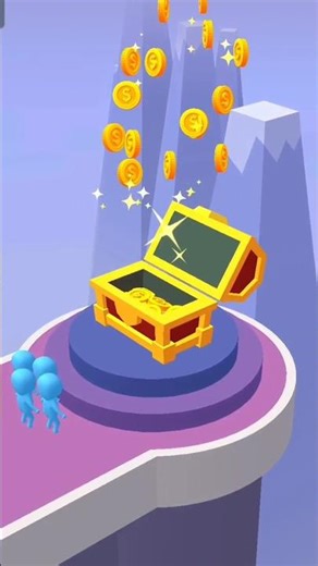 100Blue vs red count mastar part 1 #vlog #shortvideo #sorts #videostar #gaming #games #vlog