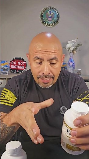 Kyolic Reserve Aged Garlic Extract Review: Is It Worth It?