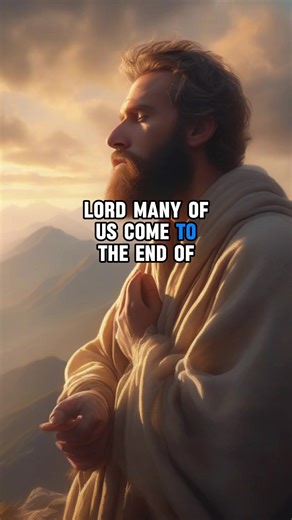 Lord I ask you 🙏 #god #jesus #pray #fypシ #reelschallenge