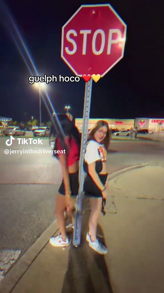 was this a cinematic experience for u guys ❤️💛 @ana