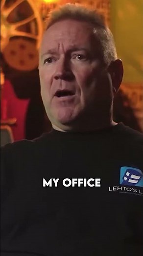 This car blew up 7 ENGINES!!!