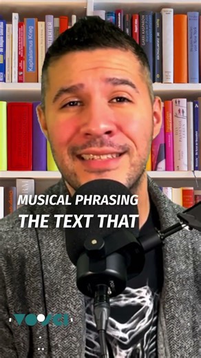 How Audiences Understand Opera Text: Three Key Strategies