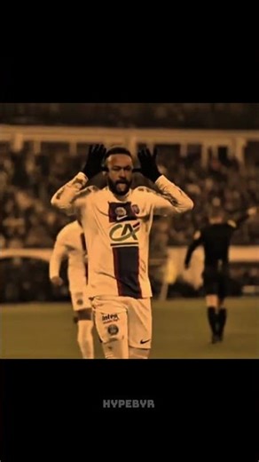 Neymar Jr. edit #neymarpsg #neymar #neymarjr #neymarskills #edit #football #shorts #viral #barcelona