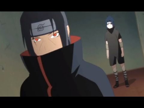 [AMV] Animes Epic Moments - Hollywood Undead - Lion