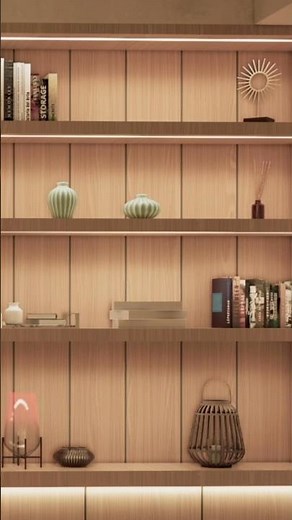 Enscape Emissive Materials