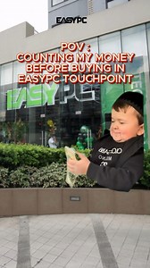 1.5K views | Our Mode of Payments Full payment (Cash,Gcash,Bank transfer,Maya) Installments (Credit Card,Homecredit,Billease,GGives,Spaylater) Credit card installments (BDO/BPI/Eastwest/Unionbank/Citibank/Chinabank/HSBC) | EASY PC TouchPoint | Facebook