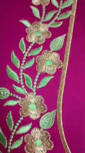 Computer work please like share and subscribe my channel