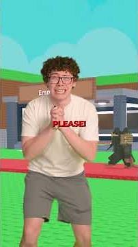 GOLD DIGGER Friend Gets EXPOSED in Steal a Brainrot!