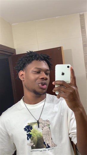 ABZA_🇸🇳🇪🇸 (@abza895)’s videos with son original - DIP fans ✪