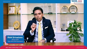 5.1K views · 167 reactions | To apply click here- https://bit.ly/3g1KxLH Embrace this unique career opportunity by joining us as a Tata AIA Life Insurance Wealth Manager. Help your community secure their future and begin your professional growth journey. | Tata AIA Life | Facebook