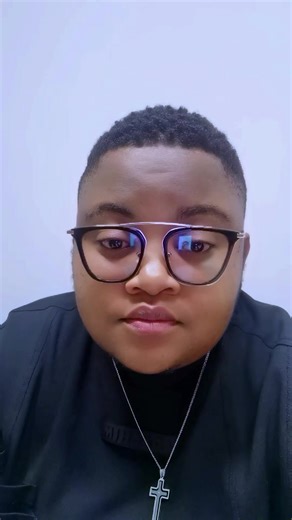 Thank God for such days #LimphoMatlakala #transformationalcoach