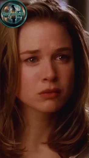 The Most Romantic Movie Scene in Cinema History | Jerry Maguire #movieclips #hollywood #cinema