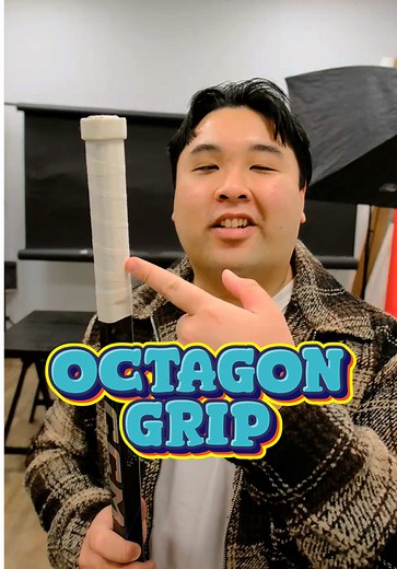 Ultimate Guide to Hockey Tape Jobs and Grips
