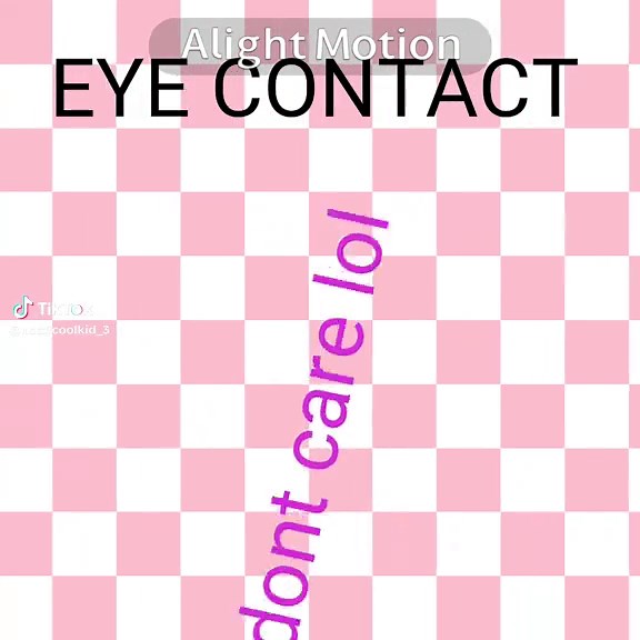 EYE contac with cosmo . . . . . . . . . . . #nosequeponer #noseanimarestoekizde #ocdsndysworld #cringe #paratiiiiiiiiiiiiiiiiiiiiiiiiiiiiiii #dandysworld #cosmohaters✅ #me✅you❌