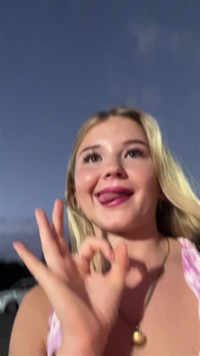 Lil Draft Dance Routine for Couples