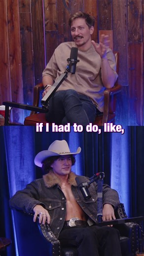 Would prison be good for you? #comedy #lgbt #dating | prison