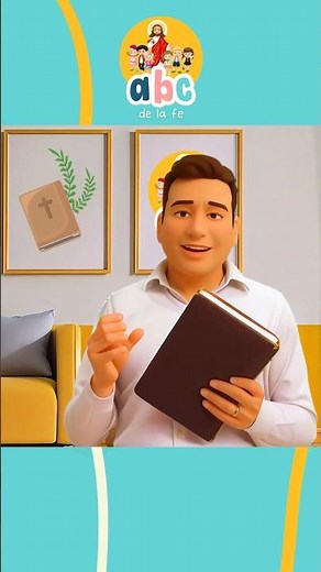 La Biblia Explicada para Niños: Enseñanza Católica Fácil y Divertida