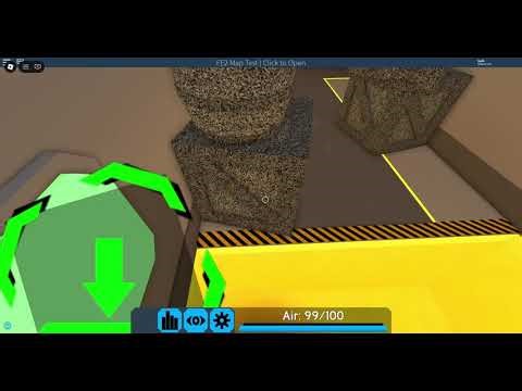 [FE2 Map Test] Painful Experience [Insane]