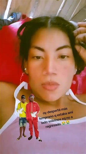 Videos de Sñt Amara (@st.amara) con “sonido original - 🎧I_L🖤VE_MUSIC🎶”