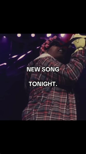 Explore the New PunkRocky Song by ASAP Rocky