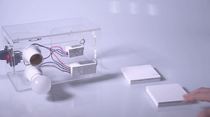 Watch How to pair Wsdcam wireless switch and remote on Amazon Live