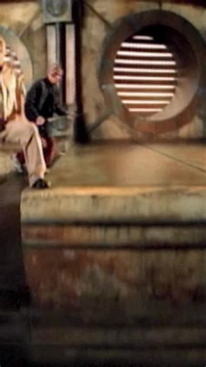 ／  #リンキンパーク リリース記念日 ＼ 2000年発売、Linkin Parkのデビュー・アルバム『Hybrid...