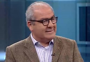 Exsubsecretario Castillo por muerte de lactante: “Ha habido una ausencia de comunicación de riesgo adecuada”