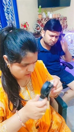 Sundar biwi ki bevkufi se tandav.😭#entertament #shortsviral #patipatnijok #funnycomedy #bevkuf #biwi