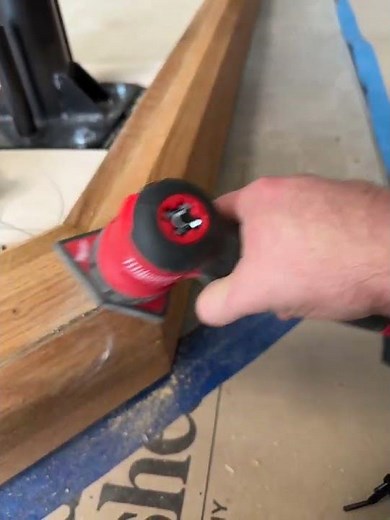 Spring Floor Frame Kits - FUJI Mats - quick sand!