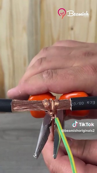 Mastering Connection Techniques: Easy Hacks Revealed