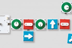 programacion-tangible-para-ninos-con-project-bloks-de-google