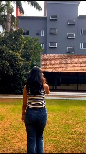 Prachi Modi | Dancer on Instagram: "A fun weekend is on the way ✨📅.... 🗓 3rd & 4th January 📍 Windchimes 🍔 Food stalls 👗 Clothing & lifestyle stalls 🎨 Fun workshops 👶 Kids fashion show 👉 Want to put up a stall? DM for details. #Windchimes #Weekendplans #FoodFashionArt #Eventinfluencer #Exploremore"