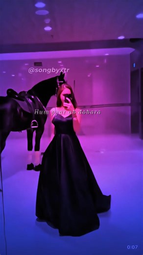 Hum pyar ab dobara hona... 🥀|| Jubin Nautiyal || #sadsong #songlyrics