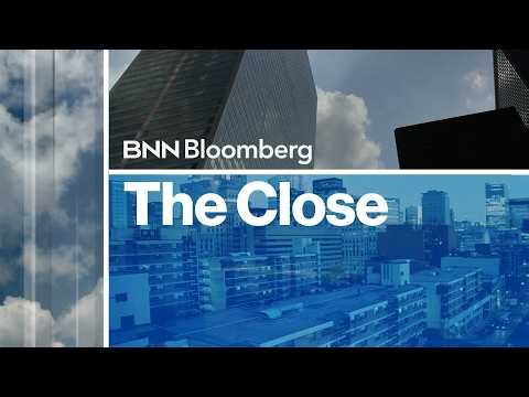The Close for Friday, July 3, 2026