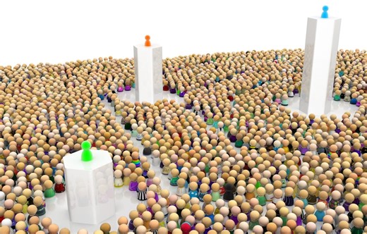 Why populism continues to shape global politics – Monash Lens