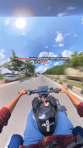 Nikhil Nayak on Instagram: "🤭❤️"