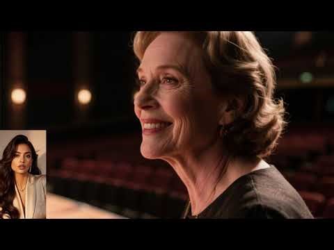 Catherine O’Hara: From Comedy Icon to Hollywood Legend — Career, Roles, and Legacy