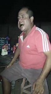 *suena un chamame -Automáticamente yo | Corriente papa