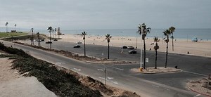 15 Best Things To Do In Inglewood, California