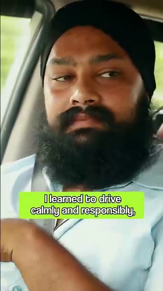 2.5K views · 55 reactions | In the latest episode of the “What’s the...