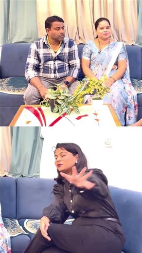 Mumbai Client Review | Complete Modular Kitchen Journey | #shorts #viral #youtubeshorts