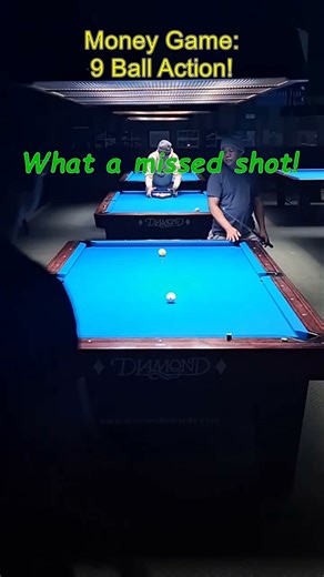 (6)How to be consistent in making a last ball? #pool #viral #trending #shorts