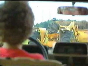 Rescue 911 - "Dr.'s Hay Crush" (Part 1)