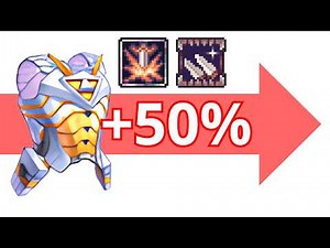 New ITEMS!! SKILL DAMAGE!! Episode 17.2 - Ragnarok Online - ROLATAM #ragnarokonline