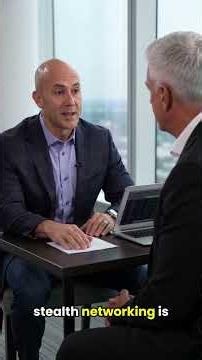 Why zero trust alone won’t stop the next cyberattack