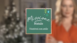 2.8K views · 35 reactions | Roberta ha sempre la soluzione giusta quando si tratta di consigli pratici e funzionali per valorizzare il vostro look. Ascoltiamola insieme > bit.ly/191124_FB_VestirsiConStile  | QVC | Facebook