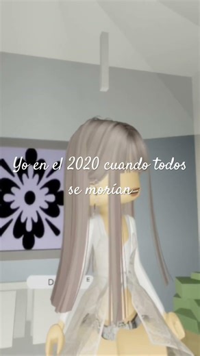 No tiene vistas, lo borro si no tiene likes lo borro gracias a todos por muchos dolores y gracias a