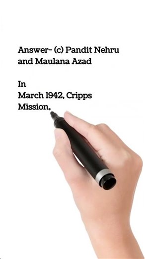 UPSC through PYQs|| Modern history #upsc #history #upscmotivation