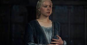 House of the Dragon season 2: Release date, trailers, plot and news